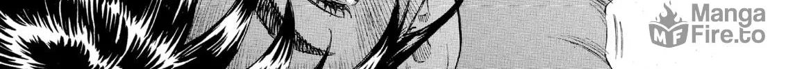 Berserk Chapter 86 page 40 - 