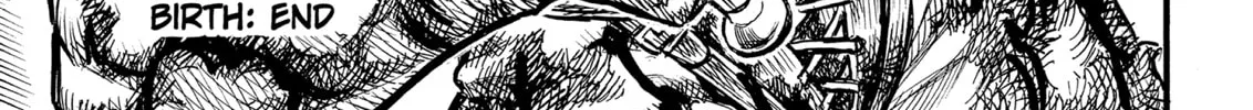 Berserk Chapter 86 page 44 - 