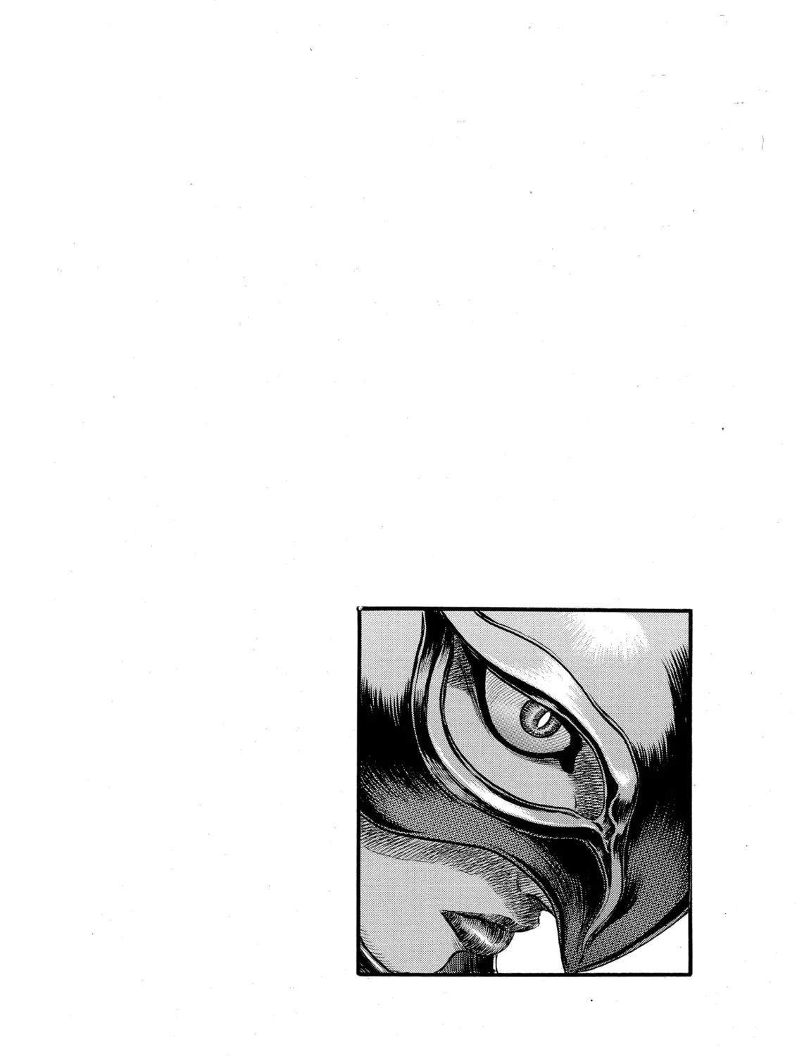 Berserk Chapter 86 page 45 - 