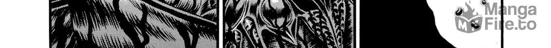 Berserk Chapter 86 page 6 - 