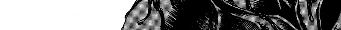 Berserk Chapter 86 page 8 - 