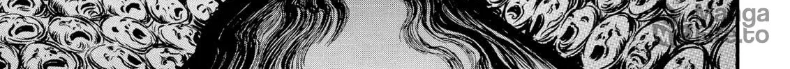 Berserk Chapter 86 page 10 - 