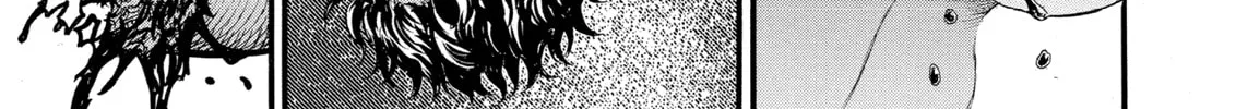 Berserk Chapter 87 page 2 - 