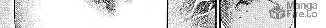 Berserk Chapter 87 page 12 - 