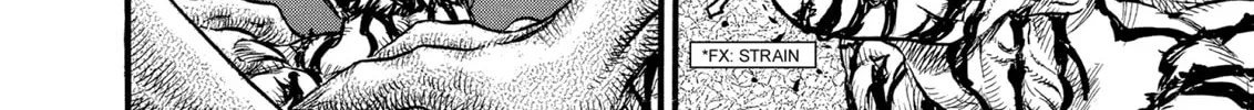 Berserk Chapter 87 page 14 - 