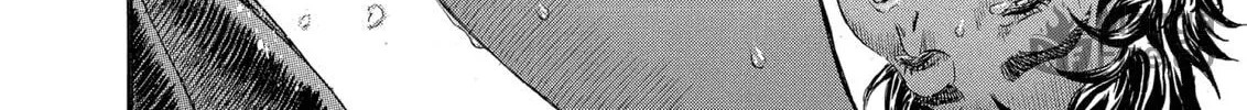 Berserk Chapter 87 page 18 - 