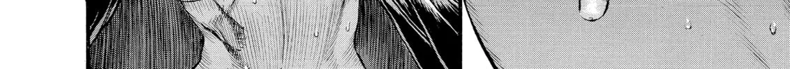Berserk Chapter 87 page 22 - 