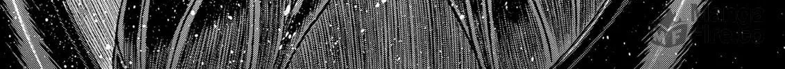 Berserk Chapter 87 page 24 - 