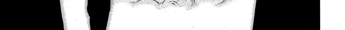 Berserk Chapter 87 page 28 - 