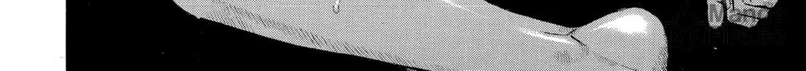 Berserk Chapter 87 page 30 - 