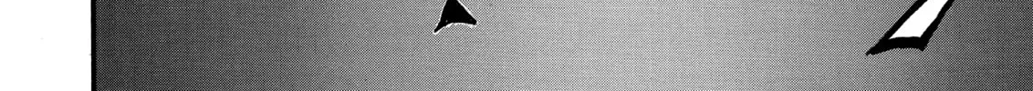 Berserk Chapter 87 page 34 - 