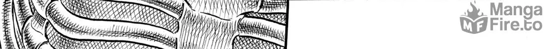 Berserk Chapter 87 page 36 - 
