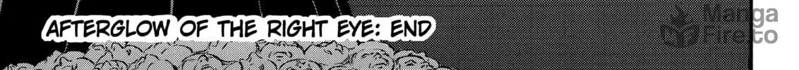 Berserk Chapter 87 page 40 - 
