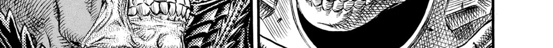 Berserk Chapter 88 page 2 - 
