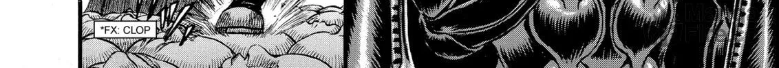 Berserk Chapter 88 page 12 - 