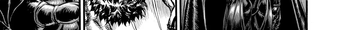 Berserk Chapter 88 page 14 - 