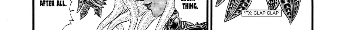 Berserk Chapter 88 page 16 - 