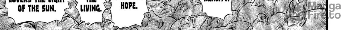 Berserk Chapter 88 page 18 - 