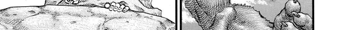 Berserk Chapter 88 page 22 - 