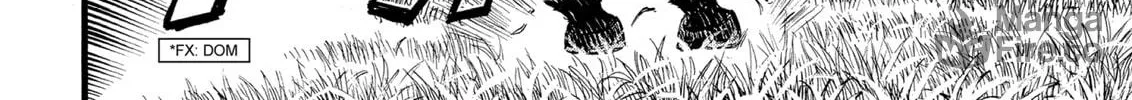 Berserk Chapter 88 page 24 - 