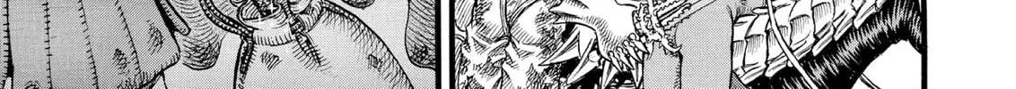 Berserk Chapter 88 page 26 - 