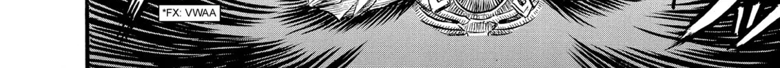Berserk Chapter 88 page 4 - 