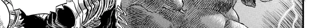 Berserk Chapter 88 page 34 - 