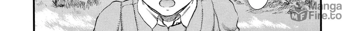 Berserk Chapter 88 page 36 - 