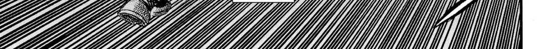 Berserk Chapter 88 page 38 - 