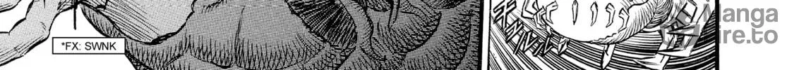 Berserk Chapter 88 page 6 - 