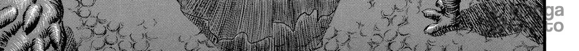 Berserk Chapter 88 page 10 - 
