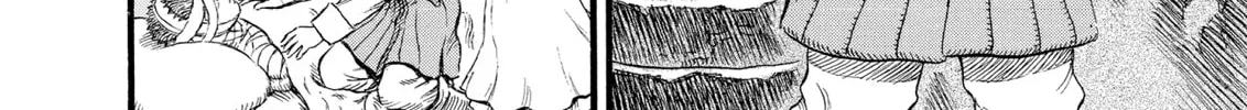 Berserk Chapter 89 page 14 - 