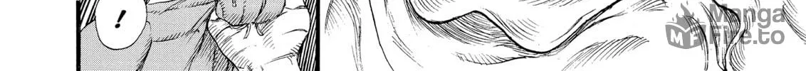 Berserk Chapter 89 page 18 - 