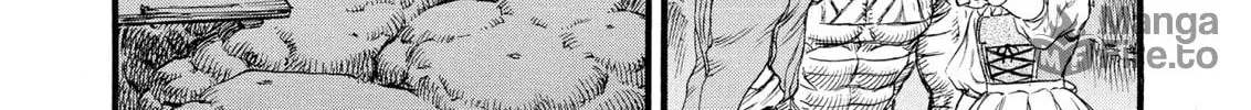 Berserk Chapter 89 page 20 - 