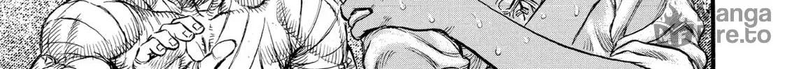 Berserk Chapter 89 page 24 - 