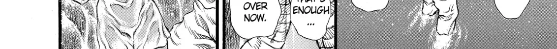 Berserk Chapter 89 page 26 - 