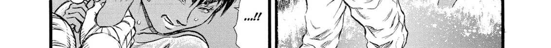 Berserk Chapter 89 page 28 - 