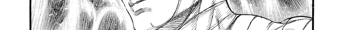 Berserk Chapter 89 page 32 - 