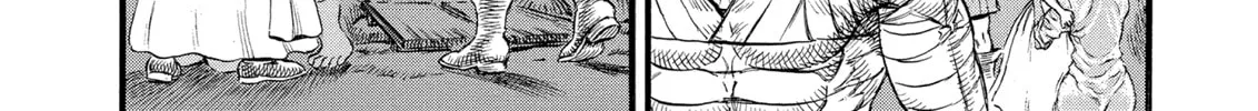 Berserk Chapter 89 page 34 - 