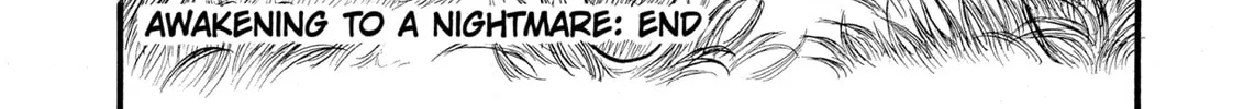 Berserk Chapter 89 page 38 - 