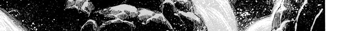 Berserk Chapter 89 page 8 - 