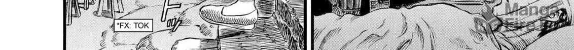 Berserk Chapter 89 page 10 - 