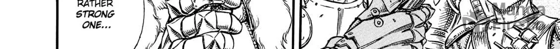 Berserk Chapter 9 page 12 - 