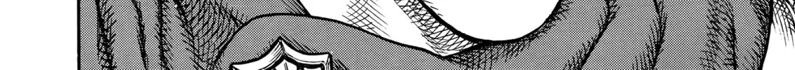 Berserk Chapter 9 page 16 - 