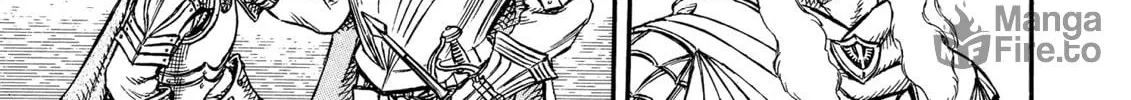 Berserk Chapter 9 page 18 - 