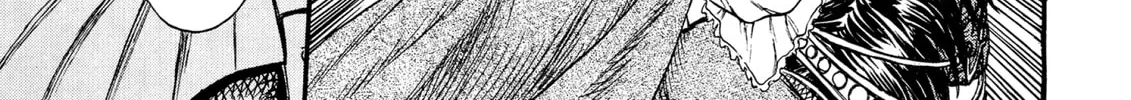 Berserk Chapter 9 page 22 - 