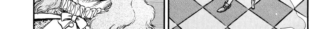 Berserk Chapter 9 page 28 - 