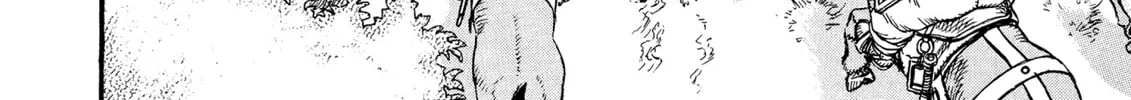 Berserk Chapter 9 page 4 - 