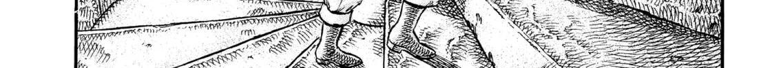 Berserk Chapter 9 page 32 - 