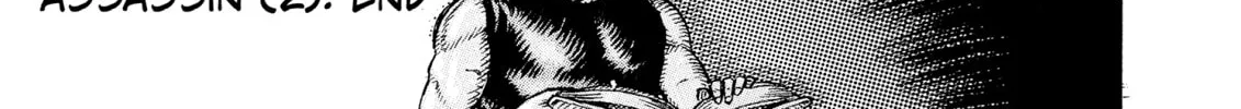 Berserk Chapter 9 page 38 - 